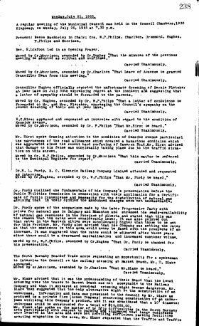 25-Jul-1955 Meeting Minutes pdf thumbnail