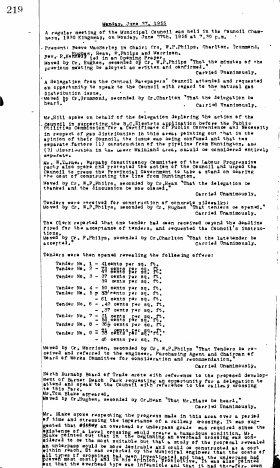 27-Jun-1955 Meeting Minutes pdf thumbnail