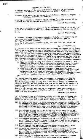 30-May-1955 Meeting Minutes pdf thumbnail