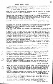 7-Feb-1955 Meeting Minutes pdf thumbnail