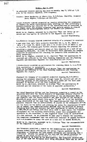9-May-1955 Meeting Minutes pdf thumbnail