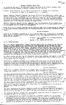10-Dec-1956 Meeting Minutes pdf thumbnail