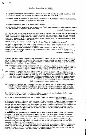 10-Sep-1956 Meeting Minutes pdf thumbnail