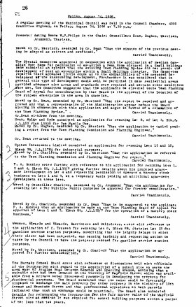 24-Aug-1956 Meeting Minutes pdf thumbnail