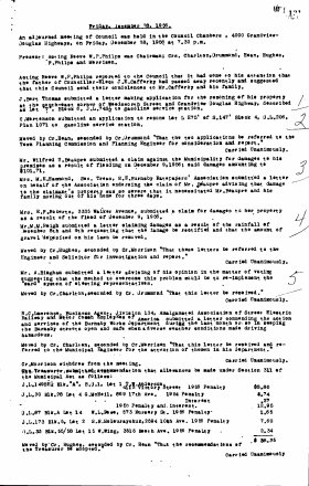28-Dec-1956 Meeting Minutes pdf thumbnail