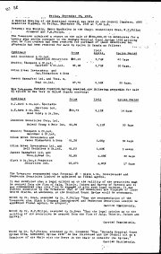 28-Sep-1956 Meeting Minutes pdf thumbnail