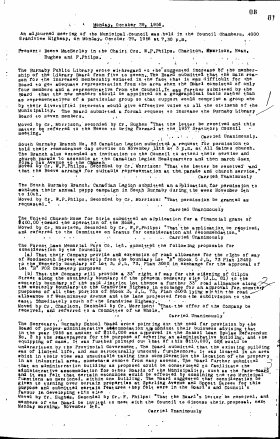 29-Oct-1956 Meeting Minutes pdf thumbnail