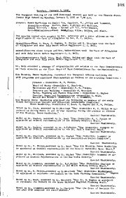 3-Jan-1955 Meeting Minutes pdf thumbnail
