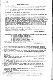 9-Oct-1956 Meeting Minutes pdf thumbnail