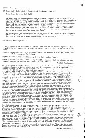 1-Apr-1957 Meeting Minutes pdf thumbnail