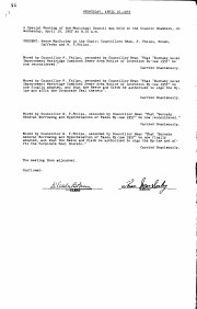 10-Apr-1957 Meeting Minutes pdf thumbnail