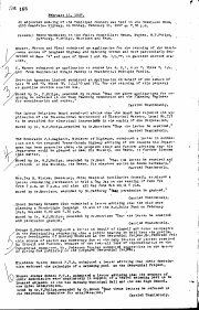 11-Feb-1957 Meeting Minutes pdf thumbnail