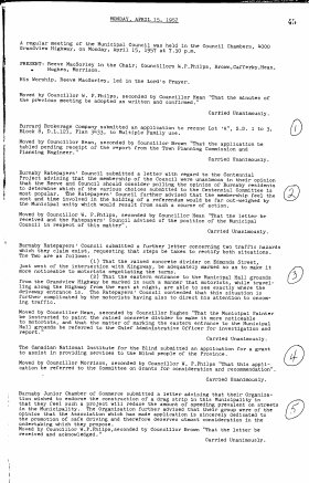 15-Apr-1957 Meeting Minutes pdf thumbnail