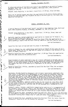 16-Sep-1957 Meeting Minutes pdf thumbnail