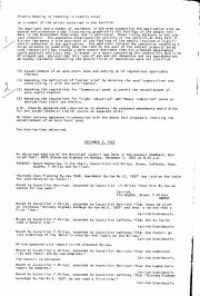 2-Dec-1957 Meeting Minutes pdf thumbnail