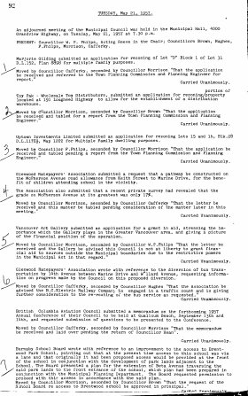 21-May-1957 Meeting Minutes pdf thumbnail