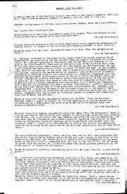 22-Jul-1957 Meeting Minutes pdf thumbnail