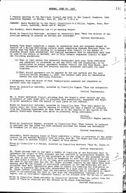 24-Jun-1957 Meeting Minutes pdf thumbnail