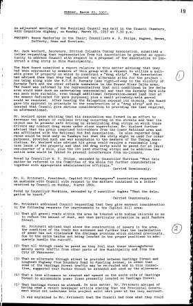25-Mar-1957 Meeting Minutes pdf thumbnail
