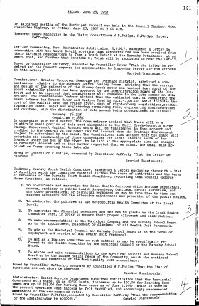 28-Jun-1957 Meeting Minutes pdf thumbnail