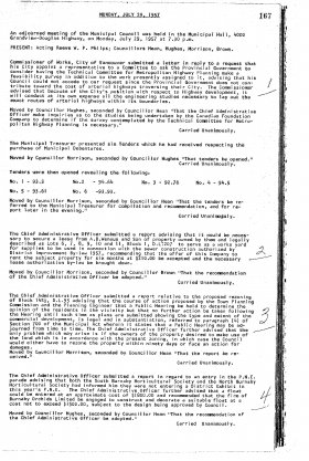 29-Jul-1957 Meeting Minutes pdf thumbnail
