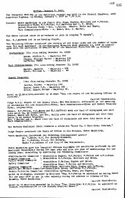 7-Jan-1957 Meeting Minutes pdf thumbnail