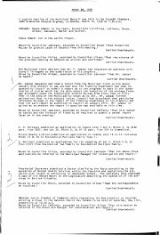 10-Mar-1958 Meeting Minutes pdf thumbnail
