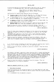 12-May-1958 Meeting Minutes pdf thumbnail