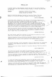 2-Jun-1958 Meeting Minutes pdf thumbnail