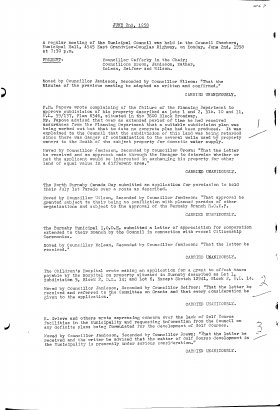 2-Jun-1958 Meeting Minutes pdf thumbnail