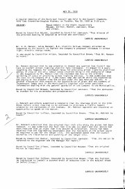 20-May-1958 Meeting Minutes pdf thumbnail