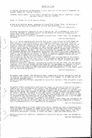 24-Mar-1958 Meeting Minutes pdf thumbnail