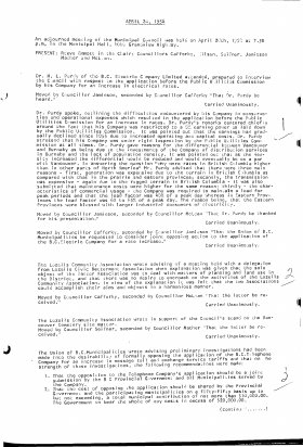 28-Apr-1958 Meeting Minutes pdf thumbnail