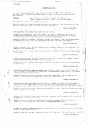 29-Dec-1958 Meeting Minutes pdf thumbnail