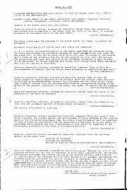 31-Mar-1958 Meeting Minutes pdf thumbnail