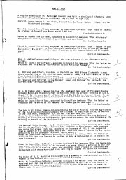 5-May-1958 Meeting Minutes pdf thumbnail