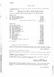 11-Apr-1959 Meeting Minutes pdf thumbnail