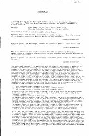 14-Sep-1959 Meeting Minutes pdf thumbnail