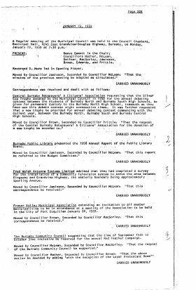 19-Jan-1959 Meeting Minutes pdf thumbnail
