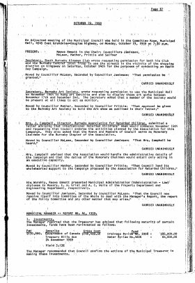 19-Oct-1959 Meeting Minutes pdf thumbnail