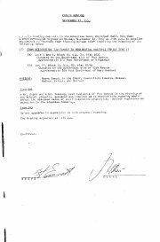 21-Sep-1959 Meeting Minutes pdf thumbnail