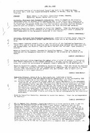 29-Jun-1959 Meeting Minutes pdf thumbnail