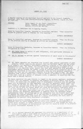 31-Aug-1959 Meeting Minutes pdf thumbnail