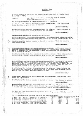 31-Mar-1959 Meeting Minutes pdf thumbnail