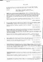 4-May-1959 Meeting Minutes pdf thumbnail