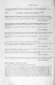 8-Sep-1959 Meeting Minutes pdf thumbnail