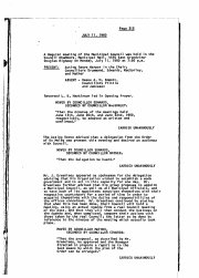 11-Jul-1960 Meeting Minutes pdf thumbnail