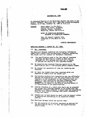 23-Dec-1960 Meeting Minutes pdf thumbnail