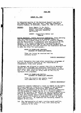 24-Aug-1960 Meeting Minutes pdf thumbnail
