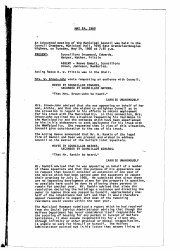 24-May-1960 Meeting Minutes pdf thumbnail